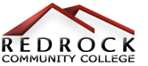 Redrock University Logo